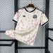 Maillot Chili Extérieur Coupe Du Monde 2026 — vue 9