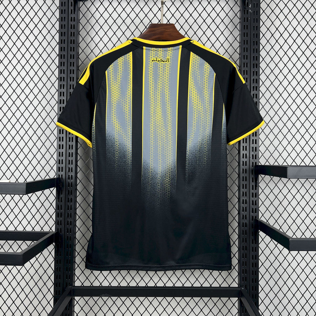 Camiseta local de Japón 2025/2026