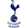 TOTTENHAM