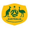 AUSTRALIE