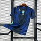 Maillot Brésil Coupe Du Monde Extérieur 2026/2027