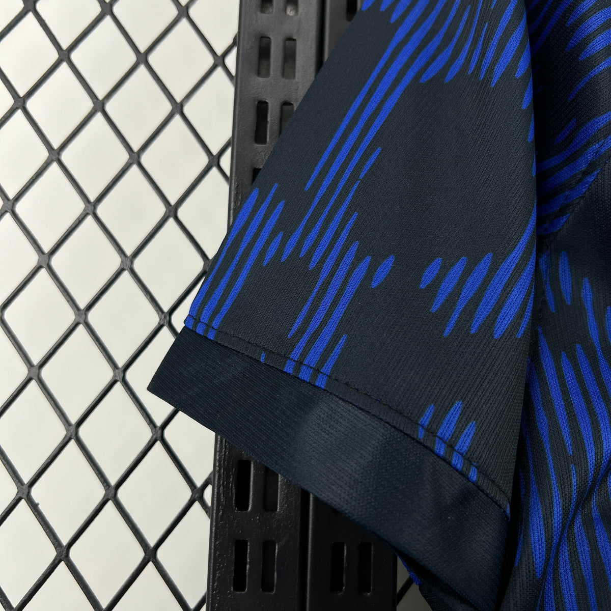 Camiseta local de Japón 2025/2026