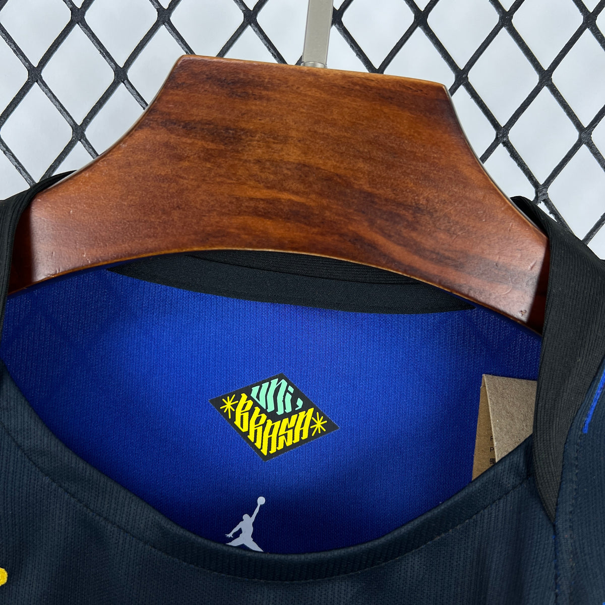 Camiseta local de Japón 2025/2026