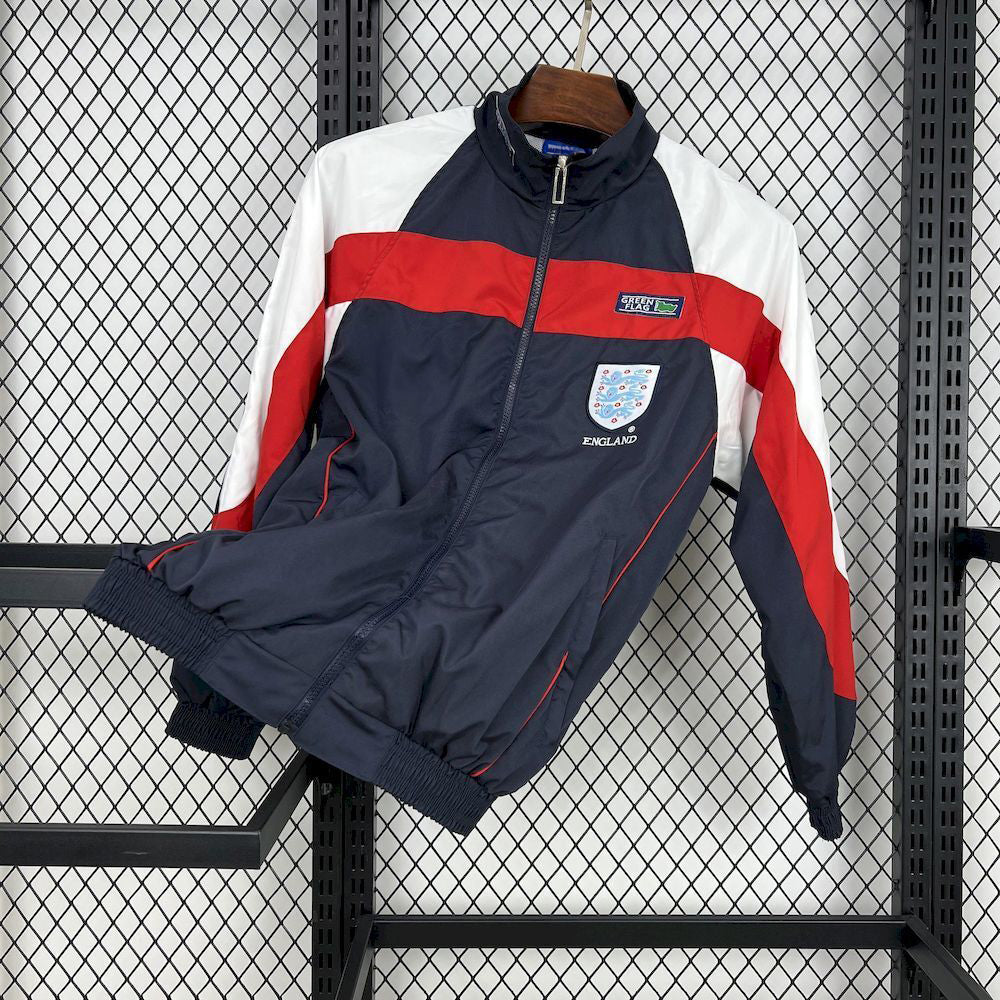 Camiseta local de Japón 2025/2026