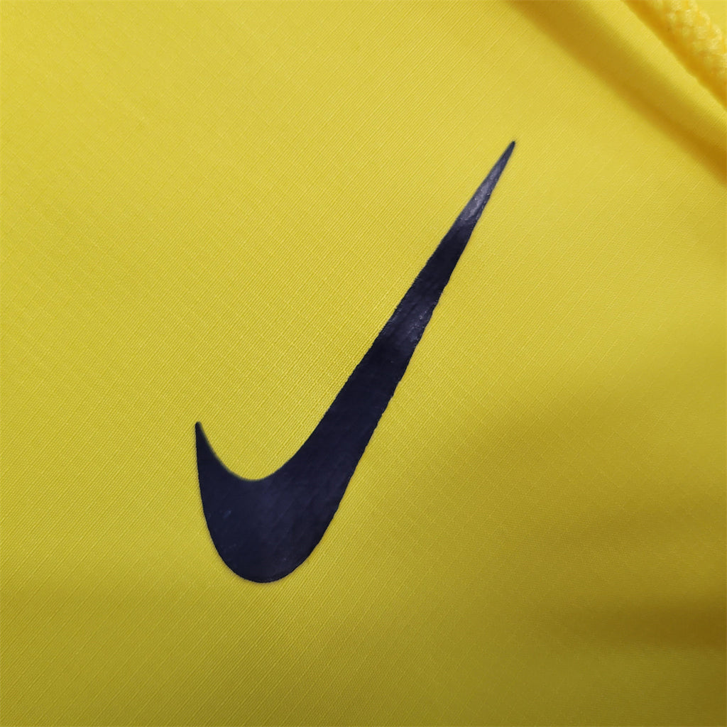 Camiseta local de Japón 2025/2026