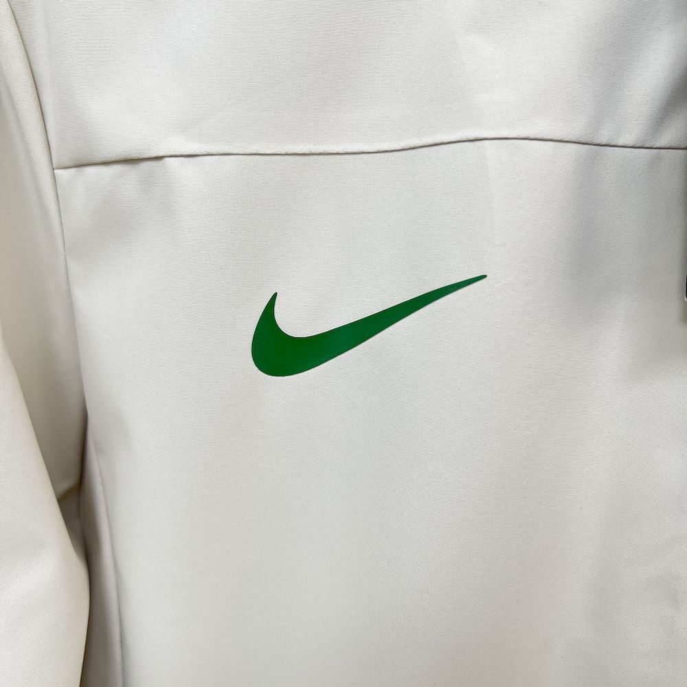 Camiseta local de Japón 2025/2026