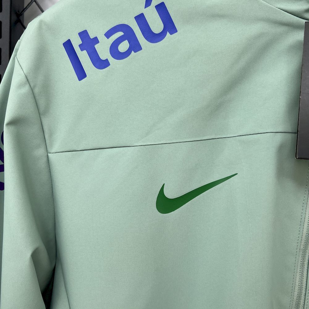 Camiseta local de Japón 2025/2026