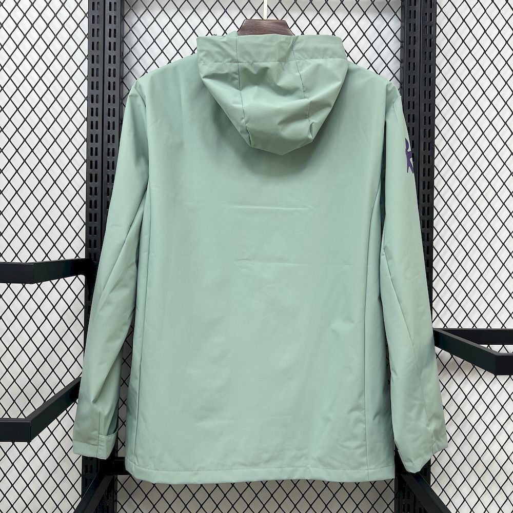 Camiseta local de Japón 2025/2026