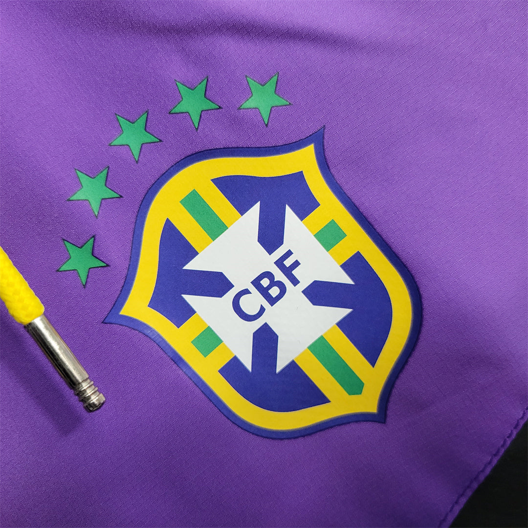 Camiseta local de Japón 2025/2026