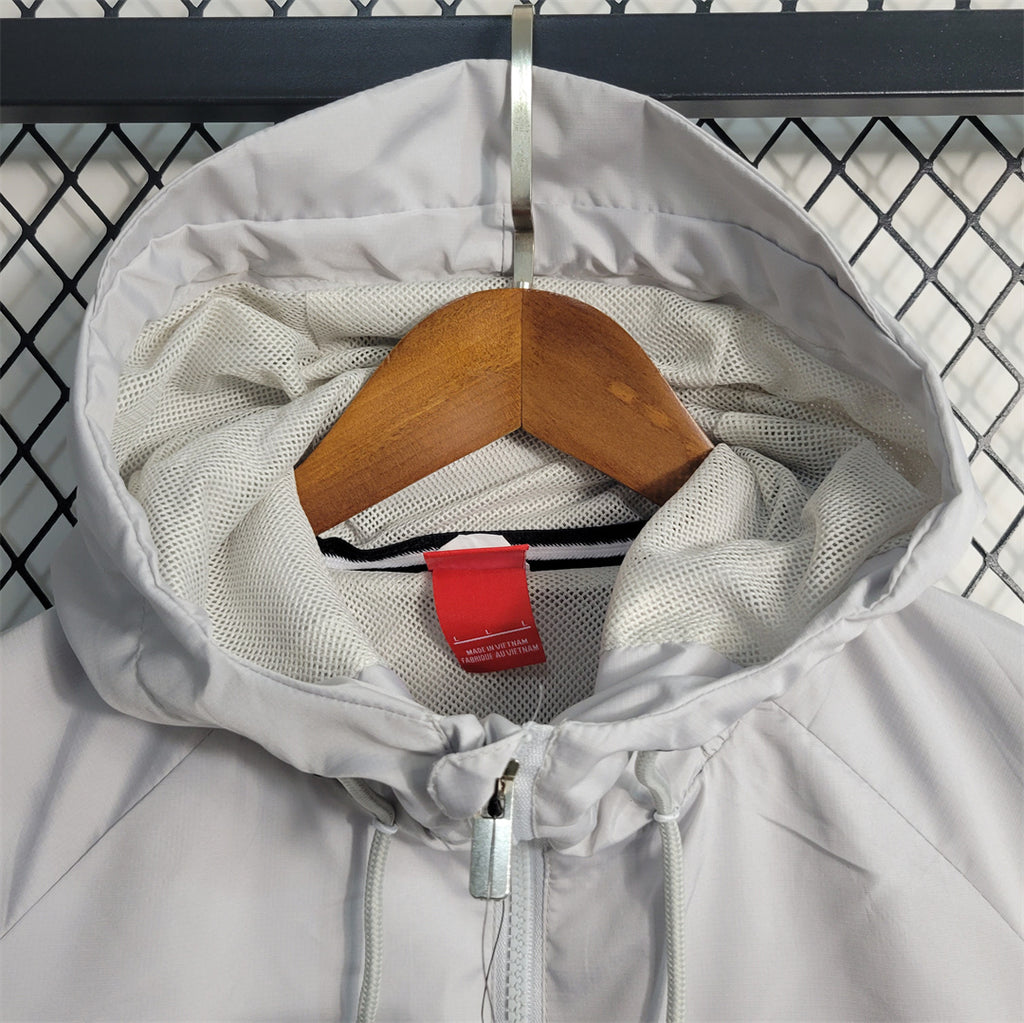 Japan Home Jersey 2025/2026