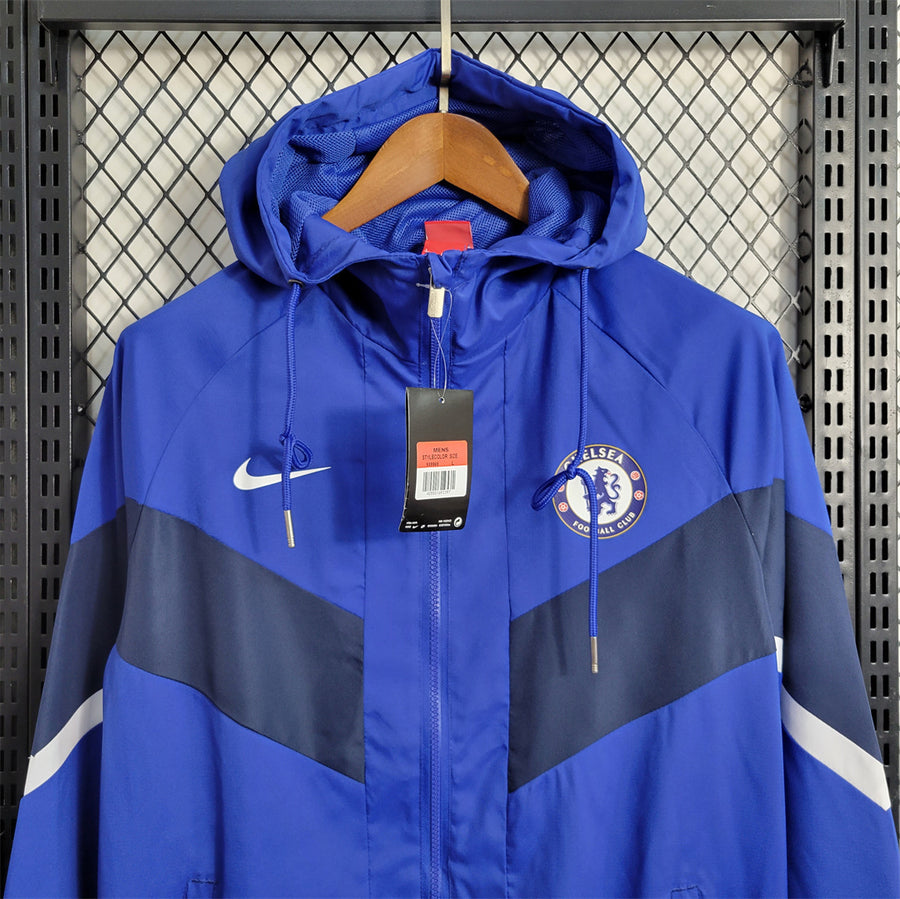 Veste Chelsea — vue 6