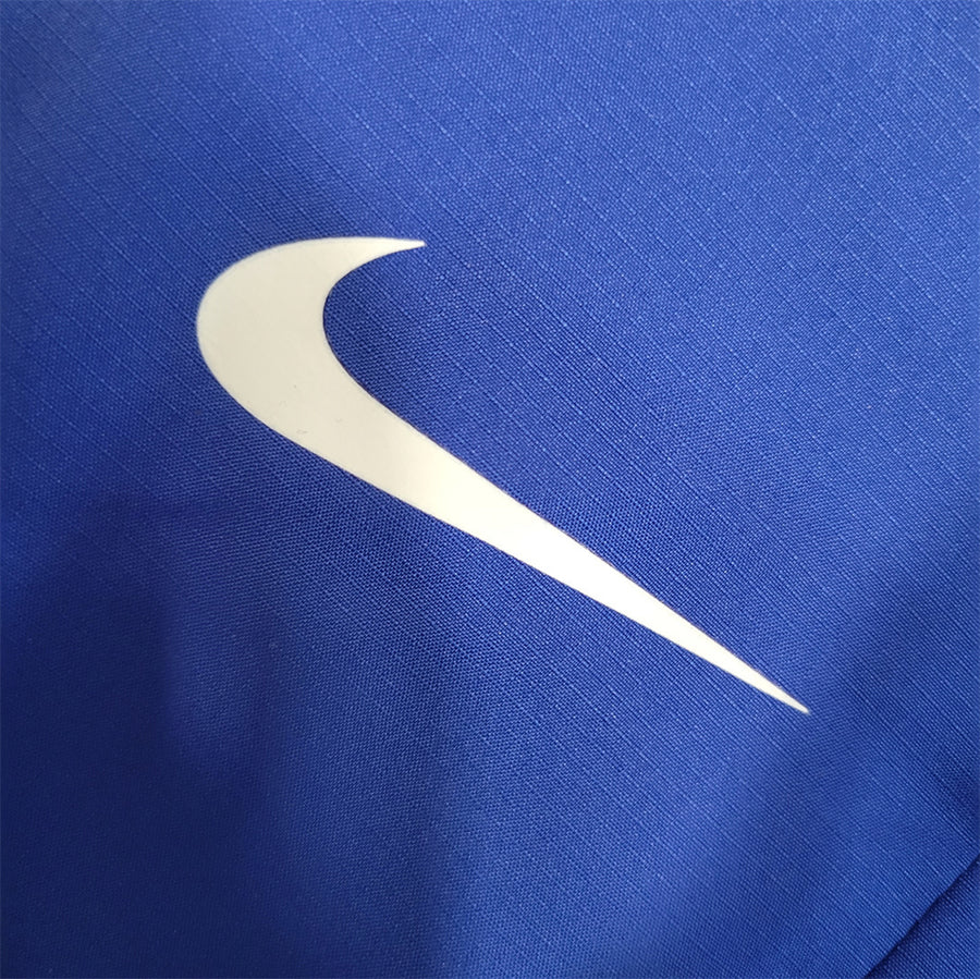 Veste Chelsea — vue 3