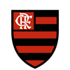 FLAMENGO