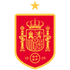 ESPAÑA