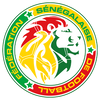 SENEGAL