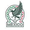 MEXIQUE