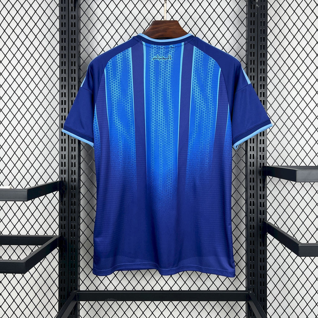 Japan Home Jersey 2025/2026