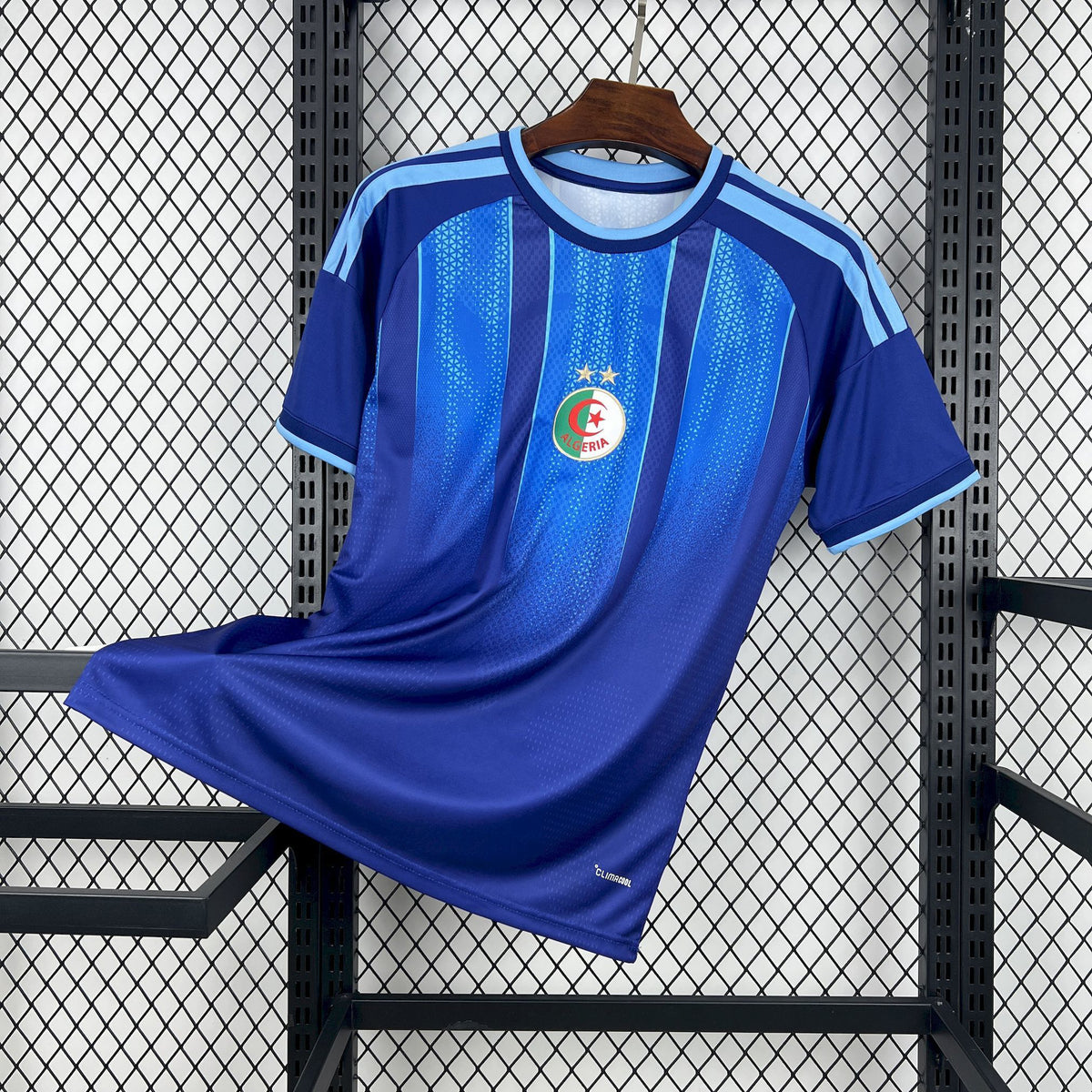 Camiseta local de Japón 2025/2026