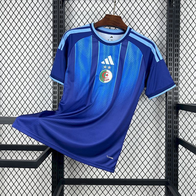 Japan Home Jersey 2025/2026