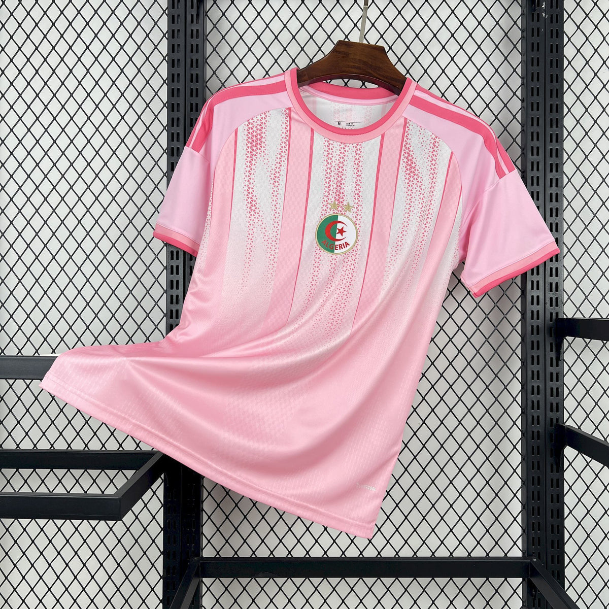 Camiseta local de Japón 2025/2026
