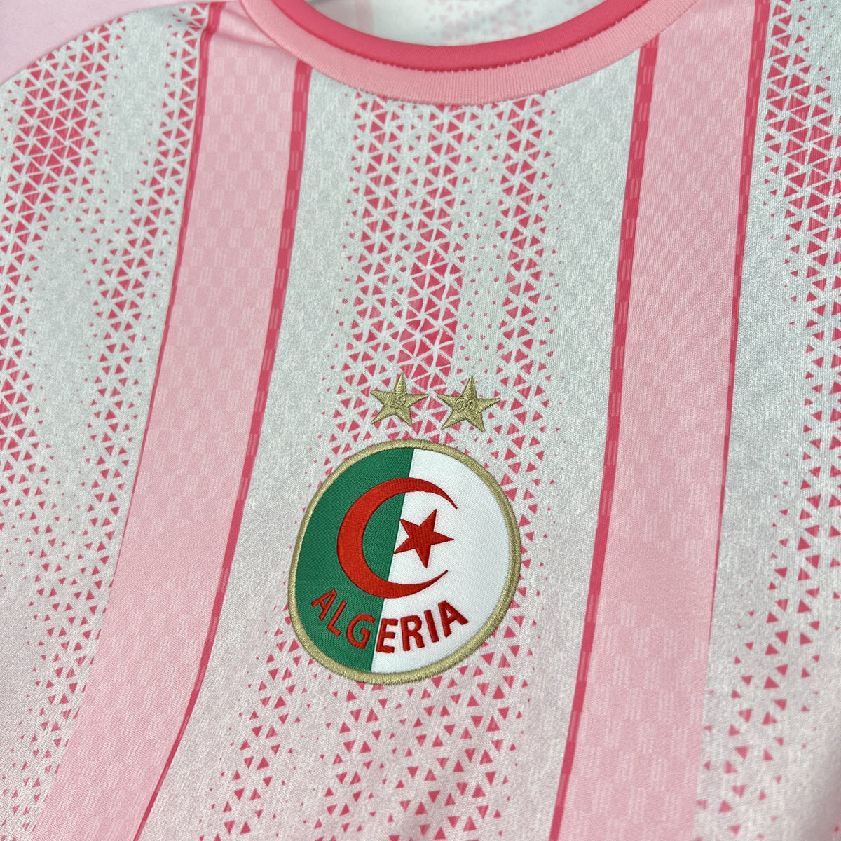 Camiseta local de Japón 2025/2026