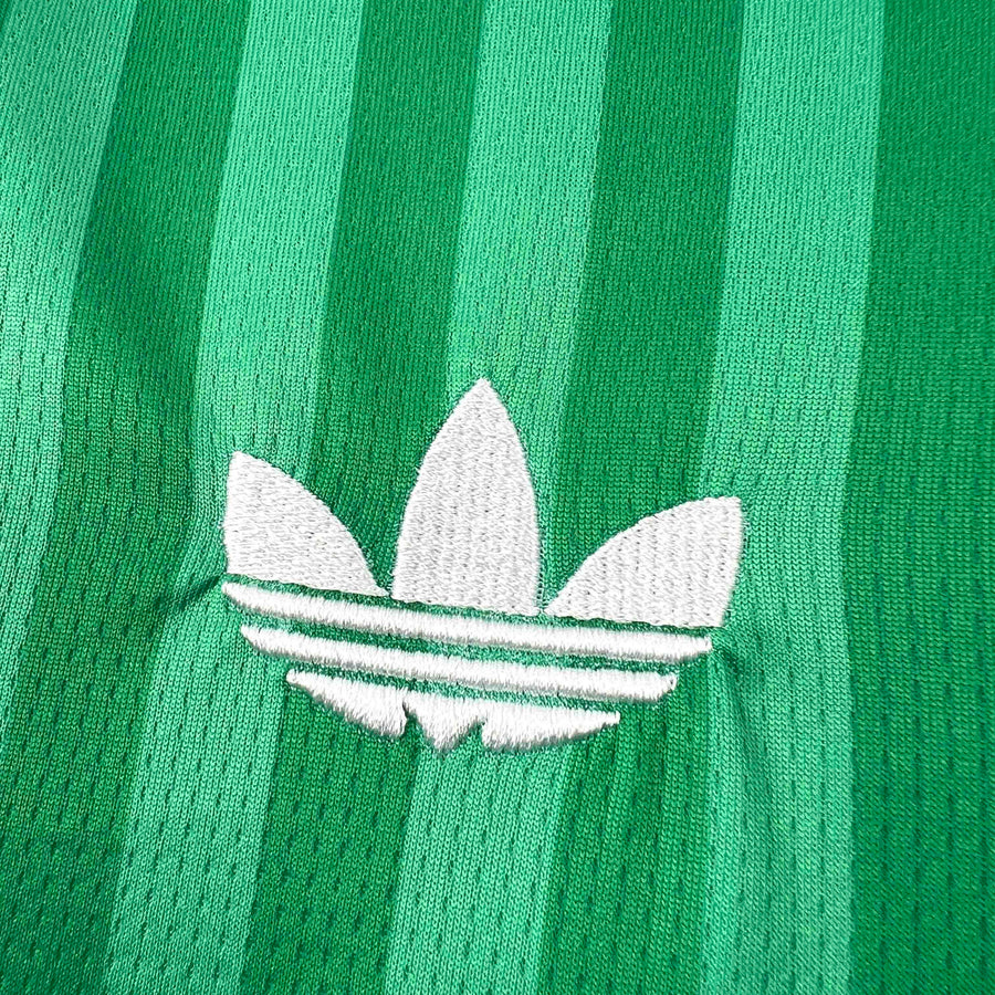 Maillot Algérie Extérieur 2025/2026 — vue 3