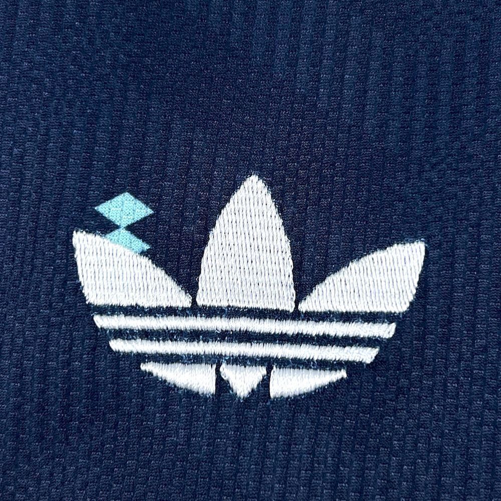 Camiseta local de Japón 2025/2026