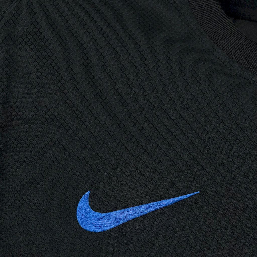 Maillot Angleterre Extérieur 2025/2026 — vue 3