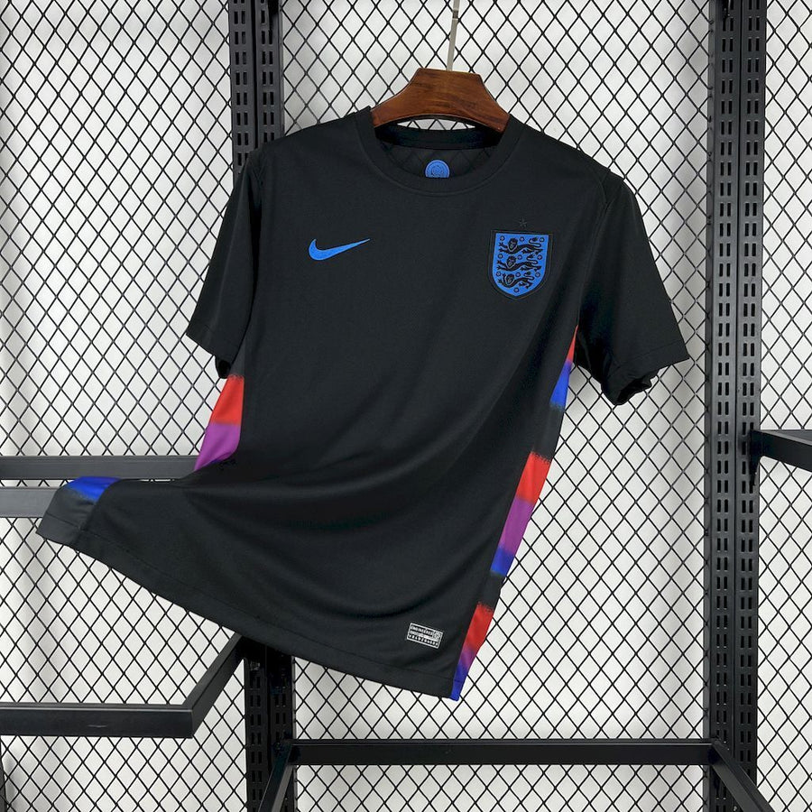 Maillot Angleterre Extérieur 2025/2026