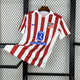 Japan Home Jersey 2025/2026