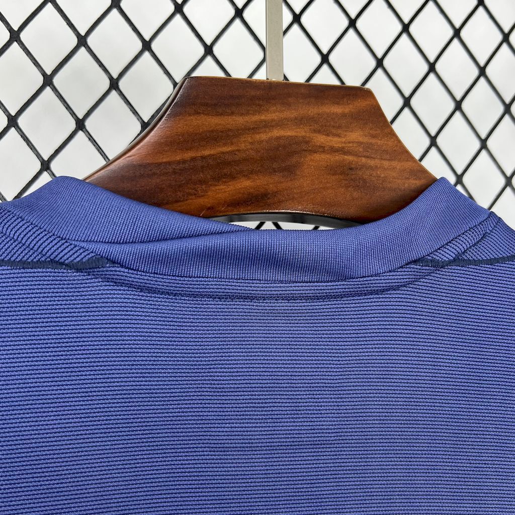 Maillot Atletico Madrid Extérieur 2025/2026