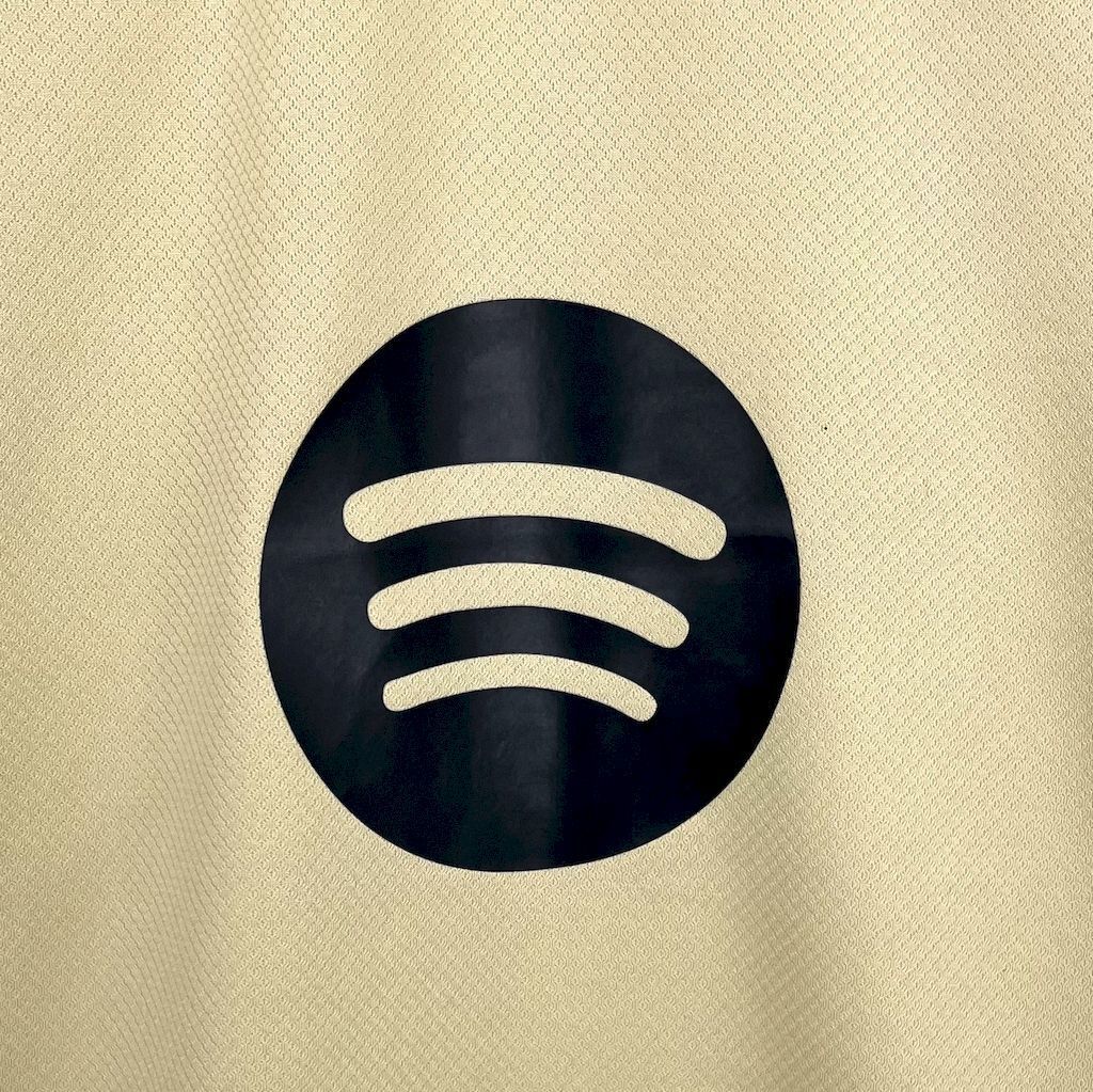 Japan Home Jersey 2025/2026