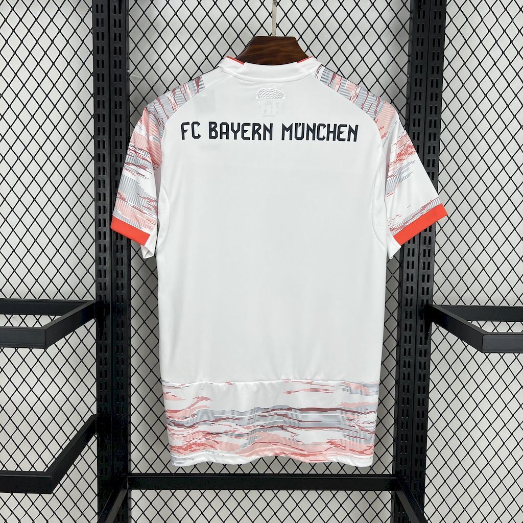 Camiseta local de Japón 2025/2026