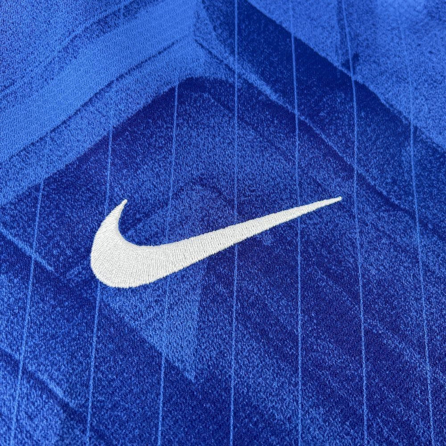 Maillot Chelsea Domicile 2025/2026 — vue 4