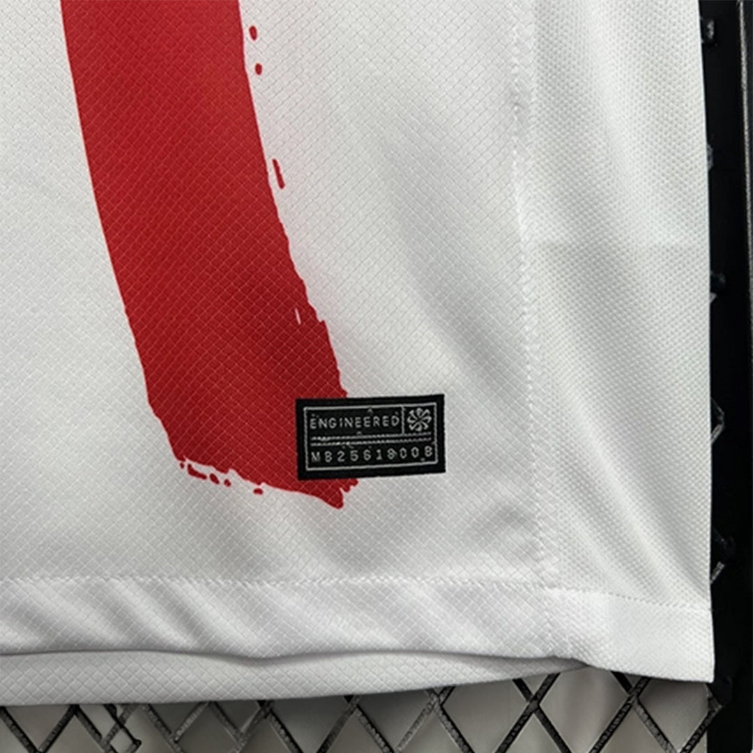 Maillot Collector Edition Back 2 Back PSG Extérieur