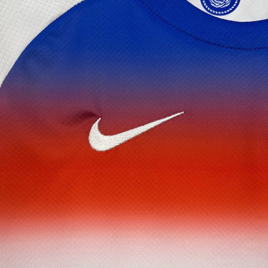 Maillot Enfant Angleterre Domicile 2025/2026 — vue 3