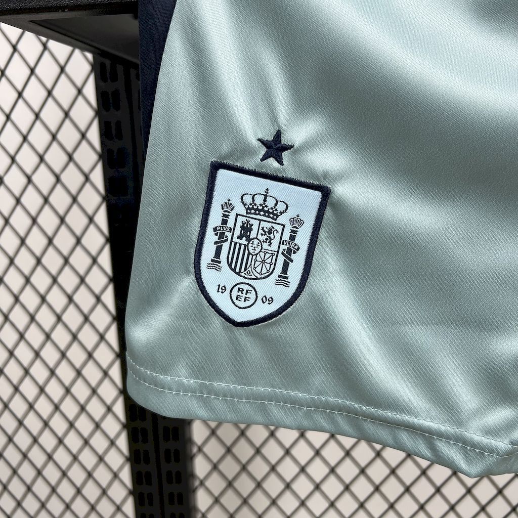 Japan Home Jersey 2025/2026