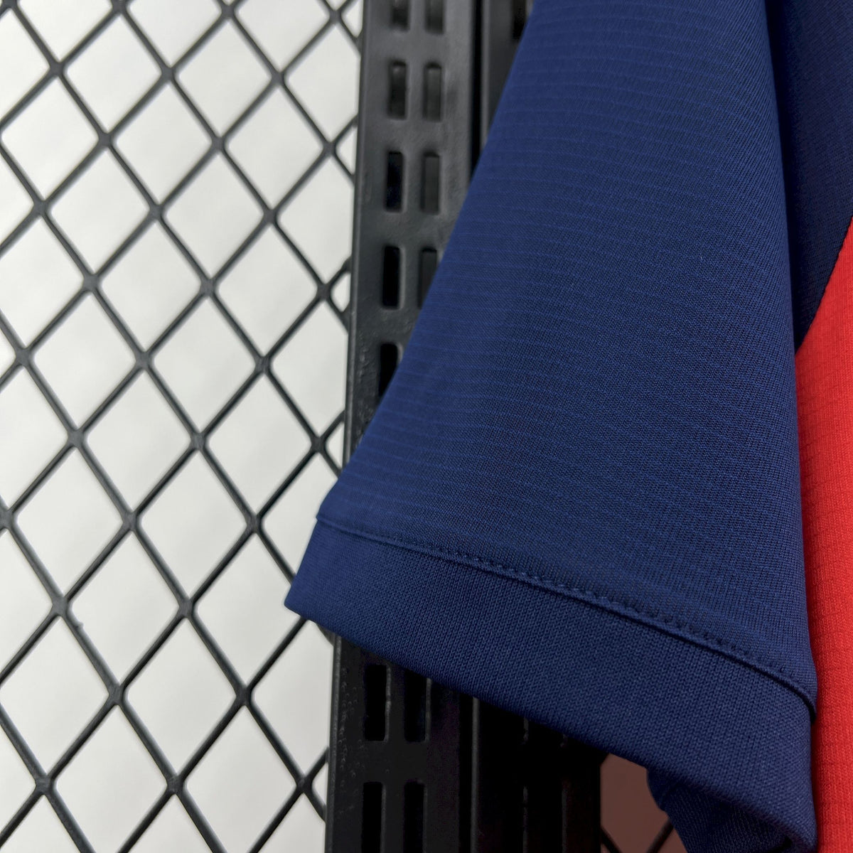 Camiseta local de Japón 2025/2026