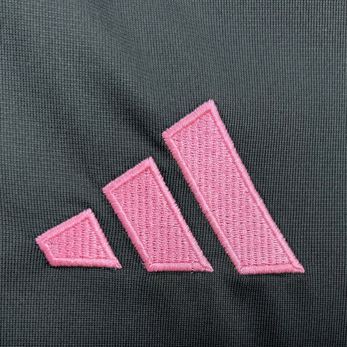 Japan Home Jersey 2025/2026