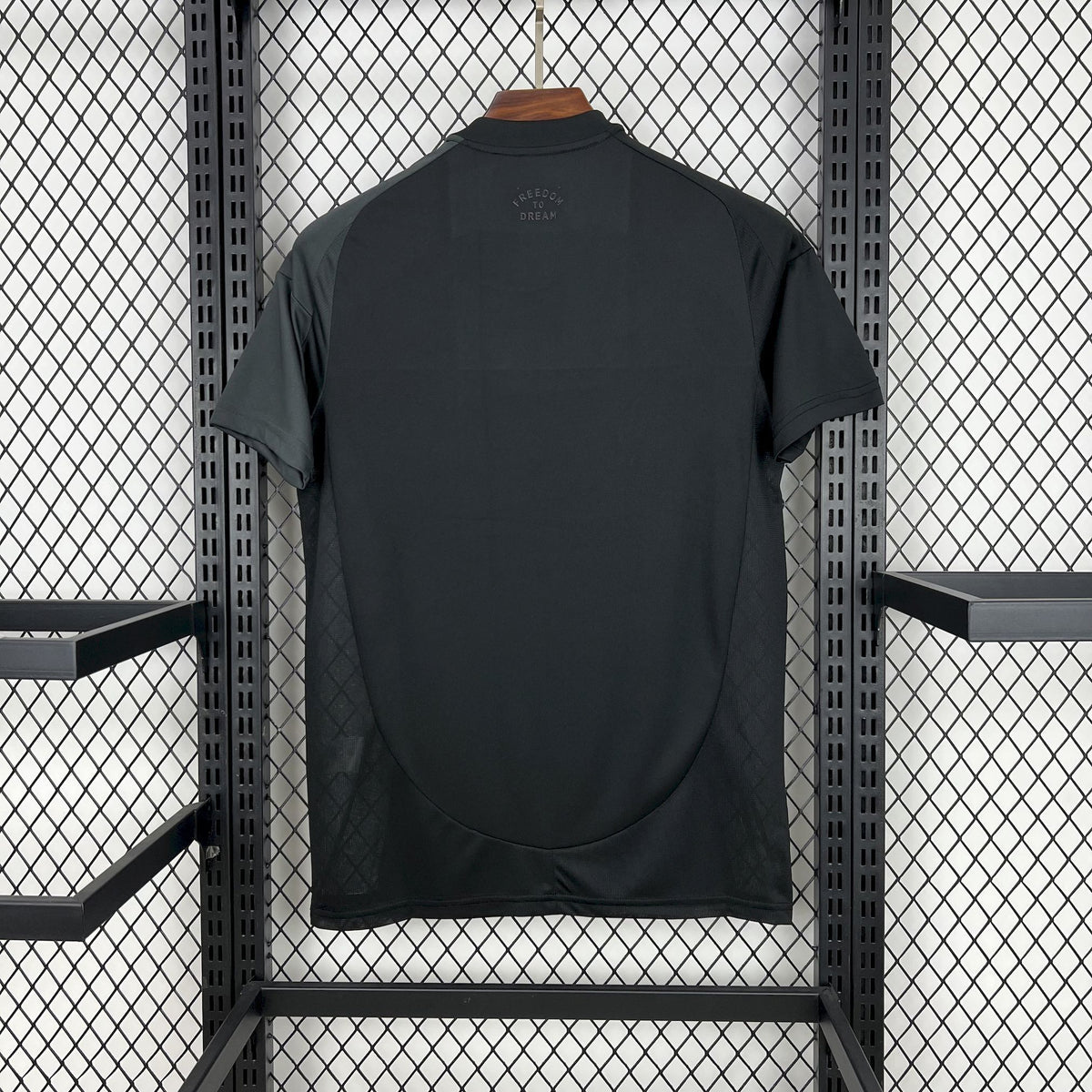 Japan Home Jersey 2025/2026