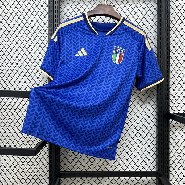 Maillot Italie Domicile 2025/2026
