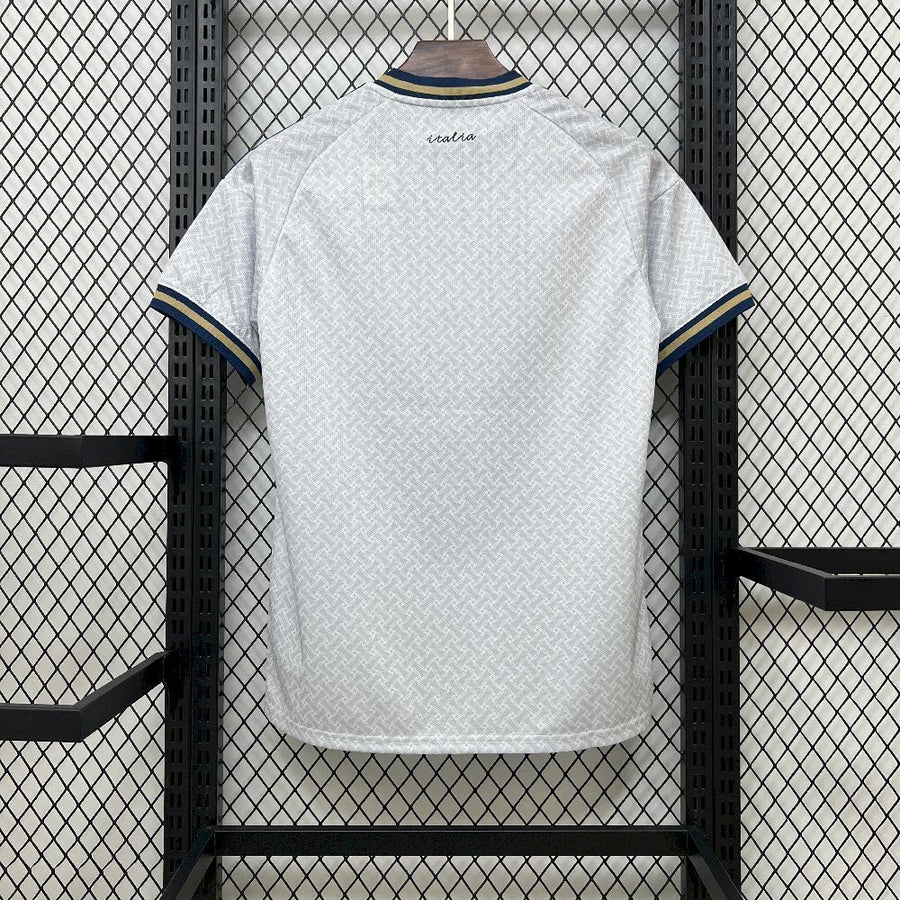 Maillot Italie Extérieur 2025/2026 — vue 2
