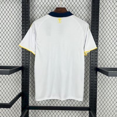 Maillot Joueur Al Nassr Third 2025/2026