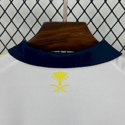 Maillot Joueur Al Nassr Third 2025/2026