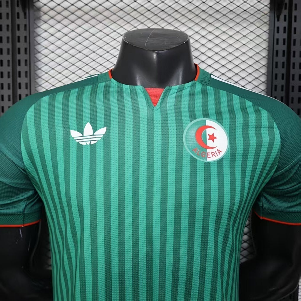 Japan Home Jersey 2025/2026
