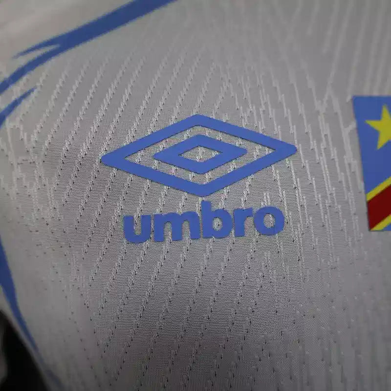 Japan Home Jersey 2025/2026