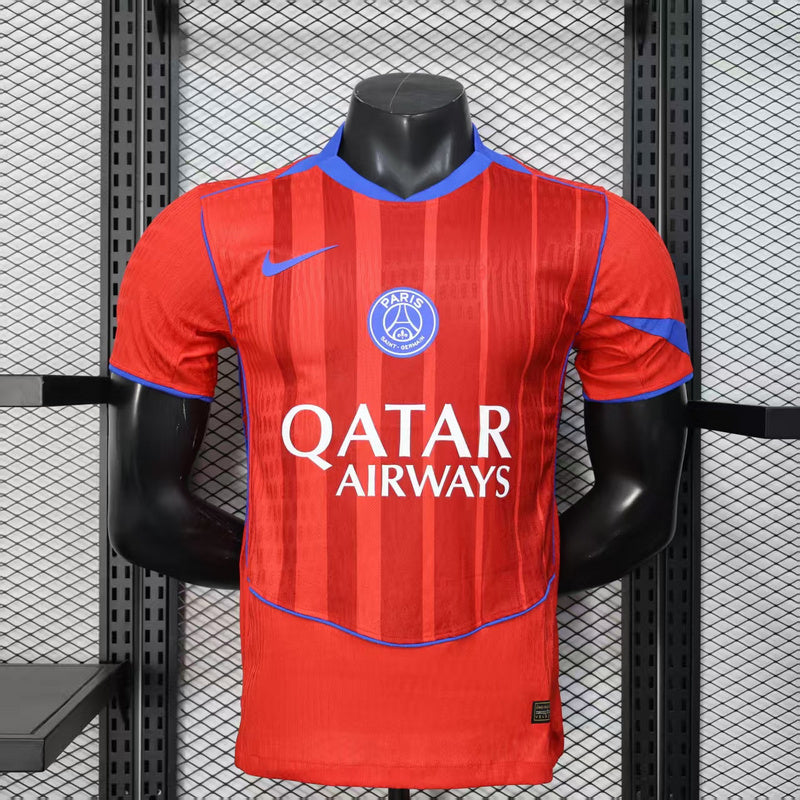 Camiseta local de Japón 2025/2026