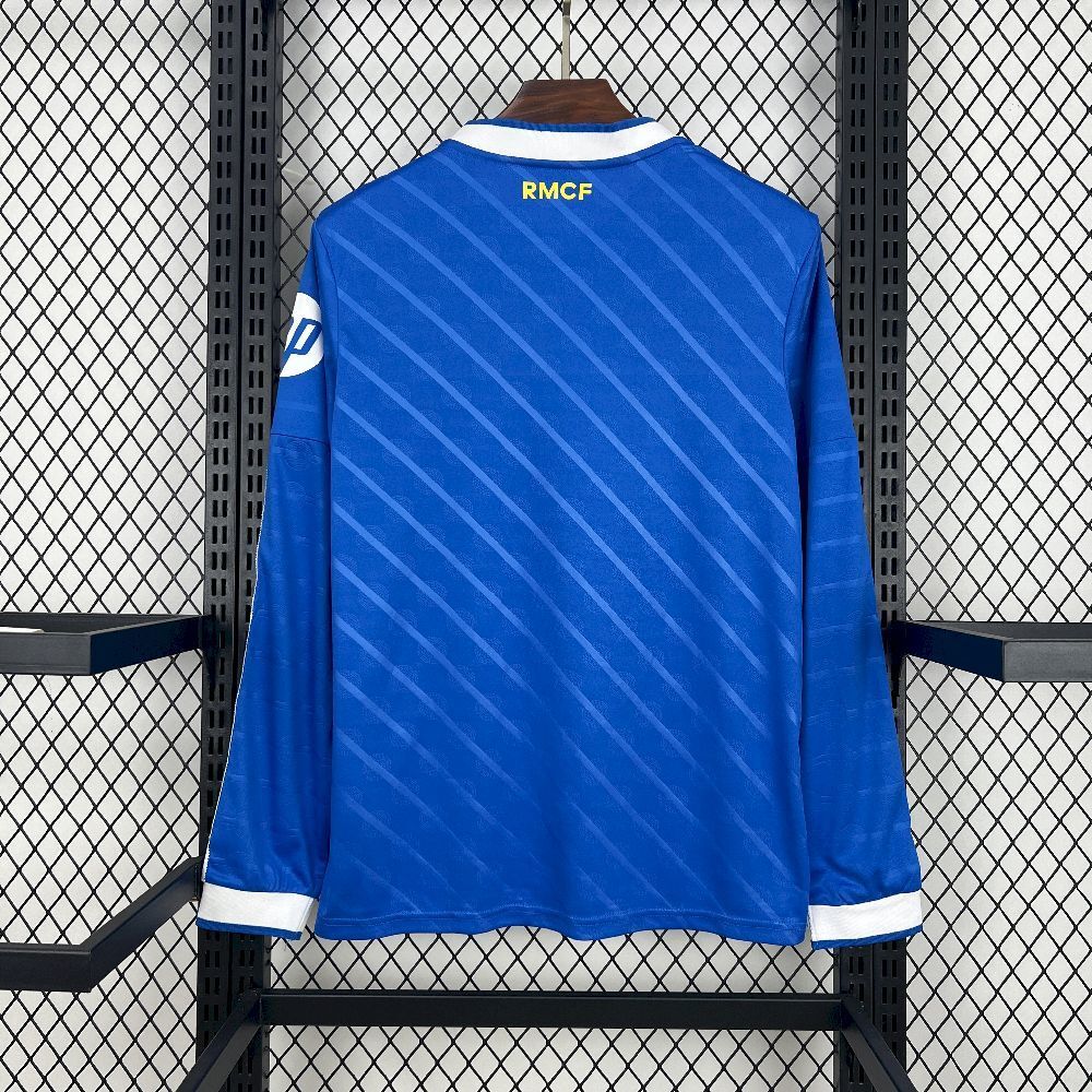 Camiseta local de Japón 2025/2026