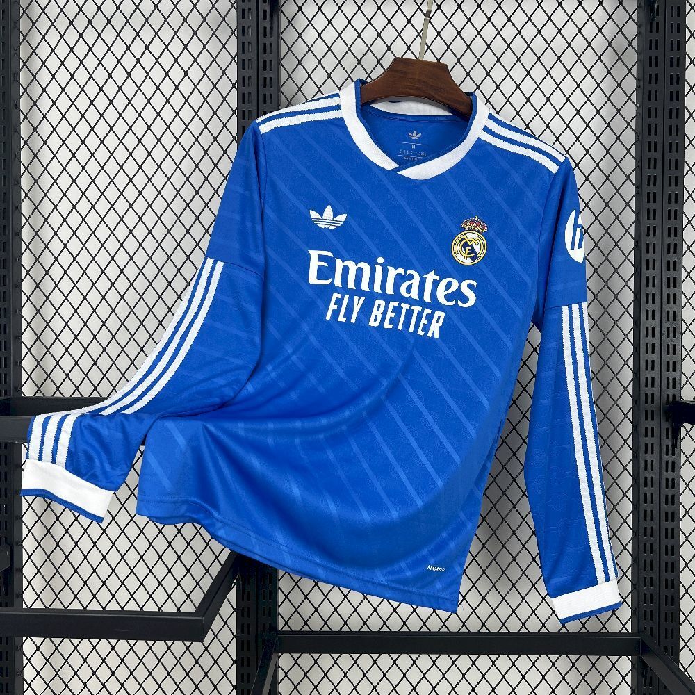 Camiseta local de Japón 2025/2026