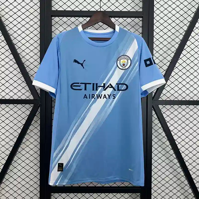 Camiseta local de Japón 2025/2026
